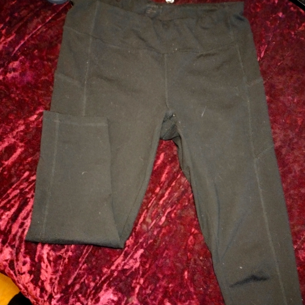 Legging
